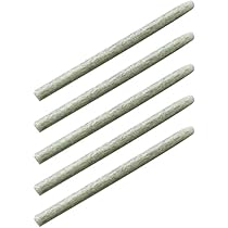 Galaxy tab FE9 ケース、フィルム、替芯、wacomペン付き Amazon | Galaxy Tab S9 Sペン 交換用 Samsung Galaxy Tab S9